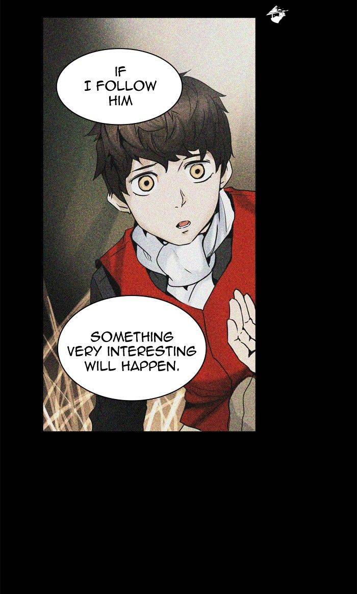 Tower of God Chapter 310 image 127